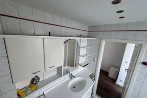 Modernisierte 2-Zimmer-Wohnung mit geh. Innenausstattung mit EBK/ eigenen Eing. – Am Haselborn 1 D, 38448 Warmenau, Wolfsburg – Vorschaubild 11