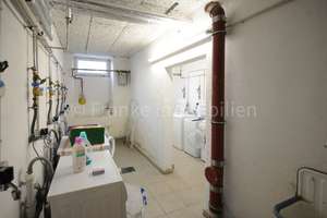 Blasewitz - 2-Zimmerwohnung mit Balkon – Heinrich-Schütz-Str. 9, 1277 Blasewitz (Stadtteil), Dresden – Vorschaubild 7
