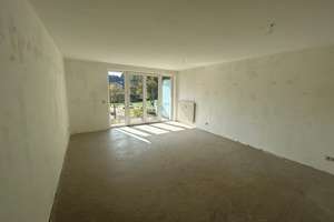 Tolle helle 3-Zimmer-Wohnung  inkl eigenem PKW-Stellplatz (WBS) – 44379 Marten, Dortmund – Vorschaubild 4