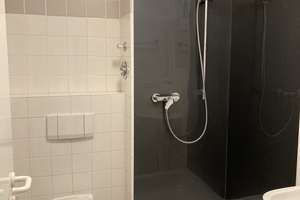 Charmante 1-Zimmer Wohnungen in Erlangen Bruck – Elise-Späth-Str. 3, 91058 Schönfeld, Erlangen – Vorschaubild 11