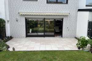 Charmantes Reihenmittelhaus mit Garten, Balkon & Garage in Hilden-Nord – Mettmann (Kreis) – Vorschaubild 9