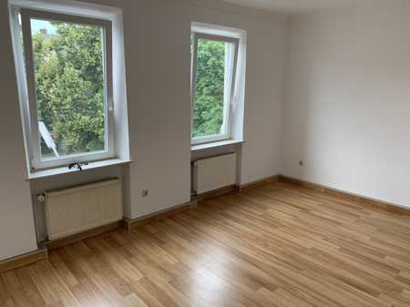 Wohnung in Augsburg-Innenstadt mieten! - Provisionsfreie ...
