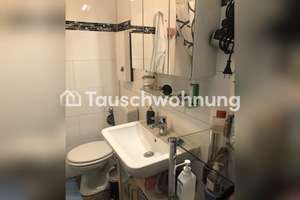 Tauschwohnung: 3Zi.-Wohnung am Clarenbachkanal – Die vollständige Adresse der Immobilie erhältst du vom Anbieter., 50931 Lindenthal (Ortsteil), Köln – Vorschaubild 4