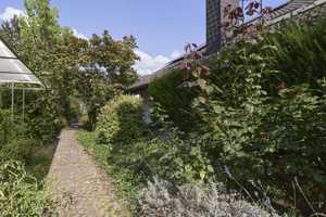 2-Familienhaus, 2 Einlieger-WHG, Garagen, Garten und sep. Gewerbegrundstück in 79211 Denzlingen – Emmendingen (Kreis) – Vorschaubild 6