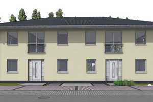 Stadtvilla in Bernau. – Mainstraße 18, 16321 Barnim (Kreis) – Vorschaubild 3