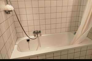 Wohnen mit Charakter: 2-Zimmer-Wohnung im Herzen von Düsseldorf – Helmholtzstraße 53, 40215 Friedrichstadt, Düsseldorf – Vorschaubild 6