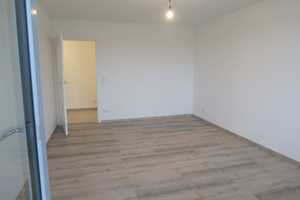 Frisch renovierte 1 Zimmer Wohnung in München Nord ab sofort frei! – München – Vorschaubild 2