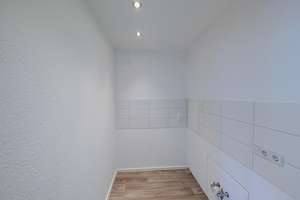 Wohnen mit Stil - Modern sanierte 1 Raum Wohnung – Bruno-Granz-Straße 70a, 9122 Morgenleite, Chemnitz – Vorschaubild 3