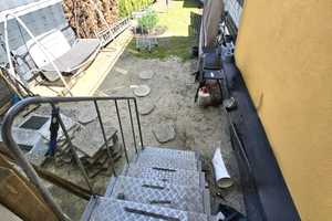 Beliebte Wohnlage von Habinghorst**Saniertes Reihenhaus mit hochwertiger Einbauküche – Recklinghausen (Kreis) – Vorschaubild 16