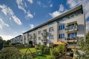 Property thumbnail 1