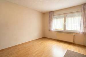 3-Zimmerwohnung, Garage und Gemeinschaftsgarten – Die vollständige Adresse der Immobilie erhältst du vom Anbieter., 47249 Wanheim-Angerhausen, Duisburg – Vorschaubild 9