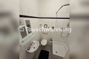 Tauschwohnung: Tausch deine Wohnung in Leipzig Süd! – Arno-Nitzsche-Straße 20, 4277 Connewitz, Leipzig – Vorschaubild 5