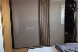 Maisonettewohnung mit Charakter – provisionsfrei in Wolfsburg-Neuhaus – Am Seeteich 2, 38446 Neuhaus, Wolfsburg – Vorschaubild 10