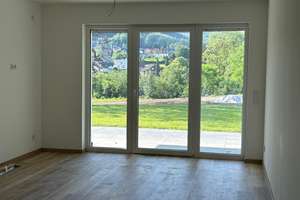 Neubauwohnung - 3 Zimmer in Hagen-Dahl – Ribbertstr. 3, 58091 Dahl, Hagen – Vorschaubild 6