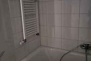 [VAC-18746] 3-Zimmer Wohnung mit Balkon – Württemberger Allee 12, 33689 Sennestadt, Bielefeld – Vorschaubild 7