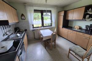 Zwei Häuser und ein Traumgrundstück mit Teich, Pool und viel Platz für Freizeit und Hobby! – Pretzscher Allee 8, 6905 Bad Schmiedeberg – Vorschaubild 78