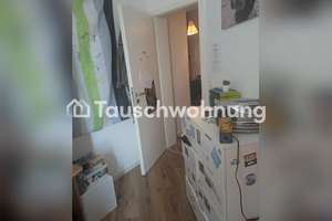 Tauschwohnung: 3-Zimmer-Flat in Hannover Mitte zum Tausch – Theodor-Krüger-Straße 6, 30167 Calenberger Neustadt, Hannover – Vorschaubild 11