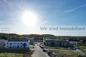 VoxLiving - Modern. Nachhaltig. Zuhause. – Die vollständige Adresse der Immobilie erhältst du vom Anbieter., 49086 Voxtrup, Osnabrück – Vorschaubild 4