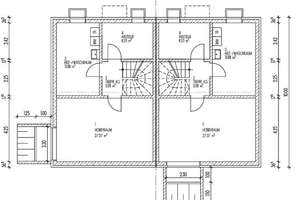 Neubau-Erstbezug, moderne Doppelhaushälfte mit 7 Zimmer – Schloßstraße 43, 85658 Egmating – Vorschaubild 23