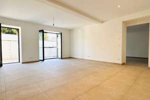 Exklusive 3 Zimmer Wohnung in Top-Lage mit großzügiger Terrasse – Die vollständige Adresse der Immobilie erhältst du vom Anbieter., 70192 Lenzhalde, Stuttgart – Vorschaubild 2