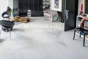 Design trifft Natur – stilvolles Wohnen im HUF HAUS auf parkähnlichem Grundstück – Uelzen (Kreis) – Vorschaubild 28