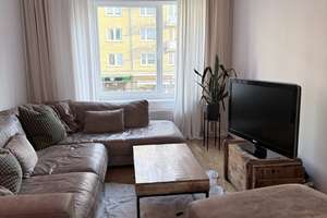 Property thumbnail 8