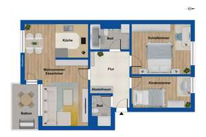 Property thumbnail 8