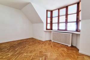 Dachterrasse Schwabing – Die vollständige Adresse der Immobilie erhältst du vom Anbieter., 80796 Neuschwabing, München – Vorschaubild 16