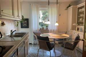Dreifamilienhaus mit großem Gartengrundstück in begehrter Wohnlage  von Wiesloch zu verkaufen! – Lieselottestraße 9, 69168 Wiesloch – Vorschaubild 43