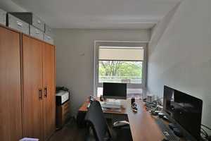 Property thumbnail 17