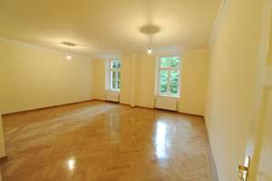 München Haidhausen Bordeauxplatz Stilaltbau Kernsaniert – Die vollständige Adresse der Immobilie erhältst du vom Anbieter., 81667 Haidhausen Süd, München – Vorschaubild 6