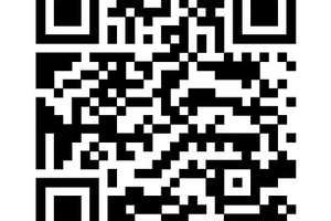 Property thumbnail 36