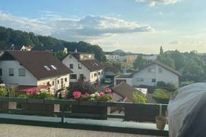  4 1/2-Zi.  Maisonette-Wohnung in Heubach – Die vollständige Adresse der Immobilie erhältst du vom Anbieter., 73540 Heubach – Vorschaubild 15