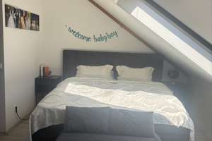 Wohnen mit Charakter: Einfamilienhaus in Bonn-Duisdorf – Die vollständige Adresse der Immobilie erhältst du vom Anbieter., 53123 Duisdorf, Bonn – Vorschaubild 19