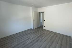 Luxuriöse 2,5-Zimmer-Wohnung mit 45 qm Terrasse und Klimaanlage – Fasanenstraße 38, 68309 Käfertal, Mannheim – Vorschaubild 15