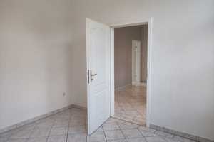 Charmantes freistehendes Familienhaus in Rheine Eschendorf - provisionsfrei – Steinfurt (Kreis) – Vorschaubild 24