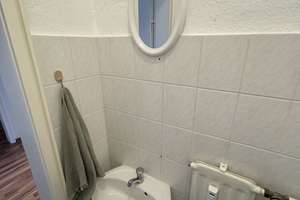 4‑Zimmer‑Wohnung mit Balkon in zentraler Innenstadtlage von Koblenz – Altlöhrtor 38, 56068 Altstadt, Koblenz – Vorschaubild 6