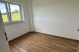  Doppelhaushälfte in Marktoberdorf OT Hausen – Hornbachweg 24, 87616 Marktoberdorf – Vorschaubild 5