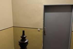 ** Attraktive City-Altbauwohnung zum Selbstbezug in U-Bahn Nähe ** – Die vollständige Adresse der Immobilie erhältst du vom Anbieter., 90765 Ronhof, Kronach, Fürth – Vorschaubild 27