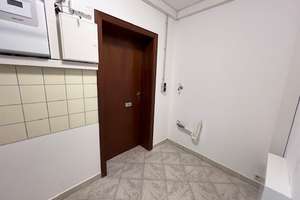 geräumige 2 - Zi, - Einliegerwohnung mit Terrasse in bevorzugter Lage des Zooviertel – Freyastraße 68, 42117 Elberfeld West, Wuppertal – Vorschaubild 10