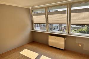 Liebhaber- Eigentumswohnung in Dortmund Asseln zu verkaufen – 44319 Asseln, Dortmund – Vorschaubild 12