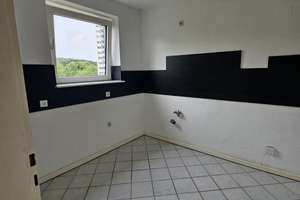 Helle 3,5-Zimmer-Wohnung auf Emst + Balkon – Karl-Ernst-Osthaus-Straße 78, 58093 Emst, Hagen – Vorschaubild 4