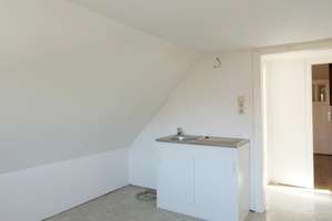 Historischer Charme trifft moderne Wohnqualität – stilvolles Einfamilienhaus in zentraler Lage – Die vollständige Adresse der Immobilie erhältst du vom Anbieter., 33102 Kernstadt, Paderborn – Vorschaubild 17