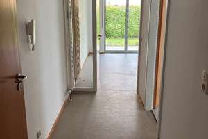 EG mit Garten und neuer EBK  - 2-Zimmer-Wohnung in Altglienicke – Kasperstraße 35, 12542 Altglienicke, Berlin – Vorschaubild 7