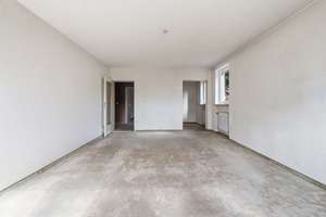 Traumlage in Solln – Renovierungsobjekt mit großem Potenzial! – Die vollständige Adresse der Immobilie erhältst du vom Anbieter., 81479 Solln, München – Vorschaubild 9