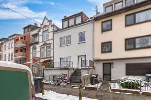 Property thumbnail 10