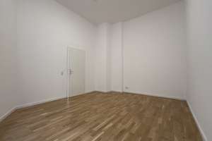 2 Zimmer-Wohnung im Herzen Wiesbadens – Marktstraße 12, 65183 Mitte, Wiesbaden – Vorschaubild 5
