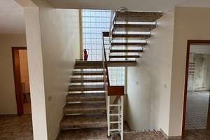EFH mit Entwicklungspotential und direkter Waldlage in Hamburg-Hausbruch – Die vollständige Adresse der Immobilie erhältst du vom Anbieter., 21149 Hausbruch, Hamburg – Vorschaubild 22