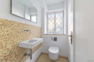 Property thumbnail 11