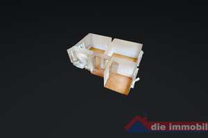 *** Wohnen in Stadtfeld Ost – helle 2-Zimmer-Wohnung mit Balkon *** – Westring 47, 39108 Stadtfeld Ost, Magdeburg – Vorschaubild 19